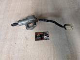 Oto Çıkma Parça / Nissan / Vanetto / Elektrik / Kontak Seti / Çıkma Parça 