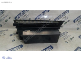 Oto Çıkma Parça / Mini / Cooper / Göğüslük & Torpido / Torpido Kapağı / Çıkma Parça 