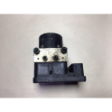 Peugeot 207 Abs Beyni 10.0960-1184.3 10.0399-2974.4 9663703980