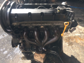 Oto Çıkma Parça / Chevrolet / Aveo / Motor / Blok / Çıkma Parça 
