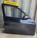 BMW 320 SAG ÖN KAPI ÇIKMA ÇEVİK OTO
