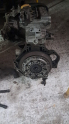 OPEL VECTRA A 1.6 MOTOR.OTO ERKAN ÜNYE