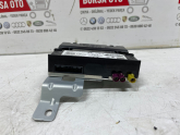 Oto Çıkma Parça / Kia / Sportage / Klima / Klima Modülü / Çıkma Parça 
