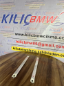 Oto Çıkma Parça / Bmw / 5 Serisi / Kaporta & Karoser / Ön Panel / Çıkma Parça 