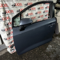 Oto Çıkma Parça / Toyota / Corolla / Kaporta & Karoser / Sol Ön Kapı / Çıkma Parça 