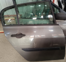 Megane 2 sağ arka kapı