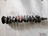TOYOTA - CRESSİDA / 7M 3.0 KRANK MİLİ