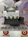 Oto Çıkma Parça / Volkswagen / Golf / ABS / ABS Beyni / Çıkma Parça 