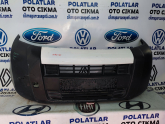 Fiat Fiorino ön tampon Orjinal