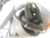Oto Çıkma Parça / Volkswagen / Polo / Motor / Distribütör / Çıkma Parça 