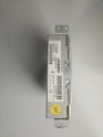 Oto Çıkma Parça / Opel / Corsa / Teyp / Kontrol Gösterge / Çıkma Parça 
