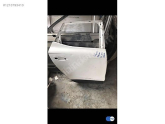 SEAT İBİZA SAĞ ARKA KAPI ORJİNAL ÇIKMA