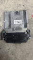 AUDİ A4 2.0 ÇIKMA ORJİNAL MOTOR BEYNİ  03G906016GN