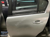 Oto Çıkma Parça / Opel / Corsa / Kaporta & Karoser / Sağ Ön Kapı / Çıkma Parça 