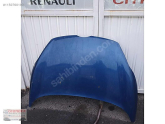 Oto Çıkma Parça / Ford / Fiesta / Kaporta & Karoser / Kaput / Çıkma Parça 