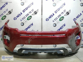 Oto Çıkma Parça / Land Rover / Range Rover / Tampon / Ön Tampon / Çıkma Parça 