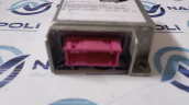 Oto Çıkma Parça / Opel / Corsa / Airbag / Airbag Beyni / Çıkma Parça 