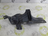 Oto Çıkma Parça / Land Rover / Range Rover / Kaporta & Karoser / Bakalit / Çıkma Parça 