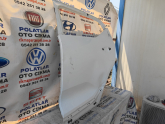 Oto Çıkma Parça / Volvo / XC40 / Kaporta & Karoser / Sol Arka Kapı / Çıkma Parça 