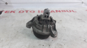 Oto Çıkma Parça / Bmw / 5 Serisi / Motor / Takozu & Kulağı / Çıkma Parça 