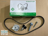 Oto Çıkma Parça / Skoda / Yeti / Motor / Triger Seti / Sıfır Parça 