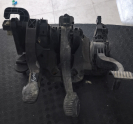 FİAT FİORİNO DEBRİYAJ PEDAL SETİ