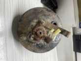 Oto Çıkma Parça / Mitsubishi / L300 / Fren / Westinghouse / Çıkma Parça 