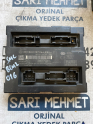 Oto Çıkma Parça / Audi / A5 / Beyin / Konfor Beyni / Çıkma Parça 