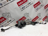 Oto Çıkma Parça / Opel / Grandland X / Direksiyon / Direksiyon Simidi / Çıkma Parça 