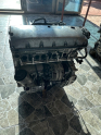Transporter 2.5 Motor Orjinal