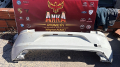 VW POLO ARKA TAMPON 2018-2021 2G6807421