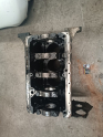 Oto Çıkma Parça / Nissan / Skystar / Motor / Blok / Çıkma Parça 
