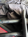 Oto Çıkma Parça / Peugeot / 207 / Vites / Vites Halatı / Çıkma Parça 