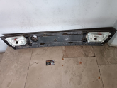 Oto Çıkma Parça / Mazda / Lantis / Tampon / Tampon Reflektör / Çıkma Parça 