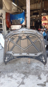 Oto Çıkma Parça / Skoda / Superb / Kaporta & Karoser / Kaput / Çıkma Parça 