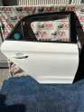 Oto Çıkma Parça / Hyundai / i20 / Kaporta & Karoser / Sağ Arka Kapı / Çıkma Parça 