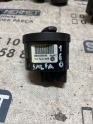 Oto Çıkma Parça / Volkswagen / Passat / Far & Stop / Far Anahtarı / Çıkma Parça 