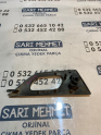 Oto Çıkma Parça / Peugeot / 407 / Oto Cam / Cam Düğmesi / Çıkma Parça 