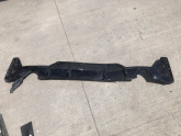 BMW 3 SERİSİ G20 LCİ M ARKA TAMPON DİFÜZÖR