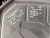Oto Çıkma Parça / Mercedes / EQC / Fan / Fan Paneli / Çıkma Parça 