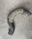 ford transit costum turbo hortumu