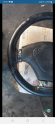 Oto Çıkma Parça / Mazda / CX / Direksiyon / Direksiyon Simidi / Çıkma Parça 