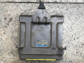 MAZDA 626 FS MOTOR BEYNI FS0618881F