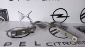 Oto Çıkma Parça / Citroen / C3 / Kaporta & Karoser / Kaput Menteşesi / Çıkma Parça 