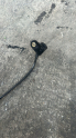 Oto Çıkma Parça / Volkswagen / Passat / Motor / Eksantrik Sensörü / Çıkma Parça 