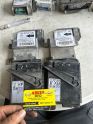 Oto Çıkma Parça / Opel / Corsa / Beyin / Konfor Beyni / Çıkma Parça 