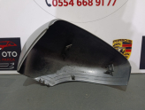 Oto Çıkma Parça / Renault / Clio / Ayna / Ayna Kapağı / Çıkma Parça 