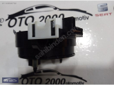 Oto Çıkma Parça / Audi / A3 / Airbag / Airbag Sargısı / Sıfır Parça 