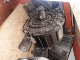 Oto Çıkma Parça / Toyota / Hilux / Filtre / Hava Filtresi Kutusu / Çıkma Parça 