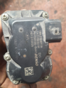 Oto Çıkma Parça / Renault / Megane / Motor / Gaz Kelebeği / Çıkma Parça 